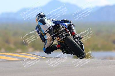 media/Oct-09-2022-SoCal Trackdays (Sun) [[95640aeeb6]]/Turn 9 Backside (120pm)/